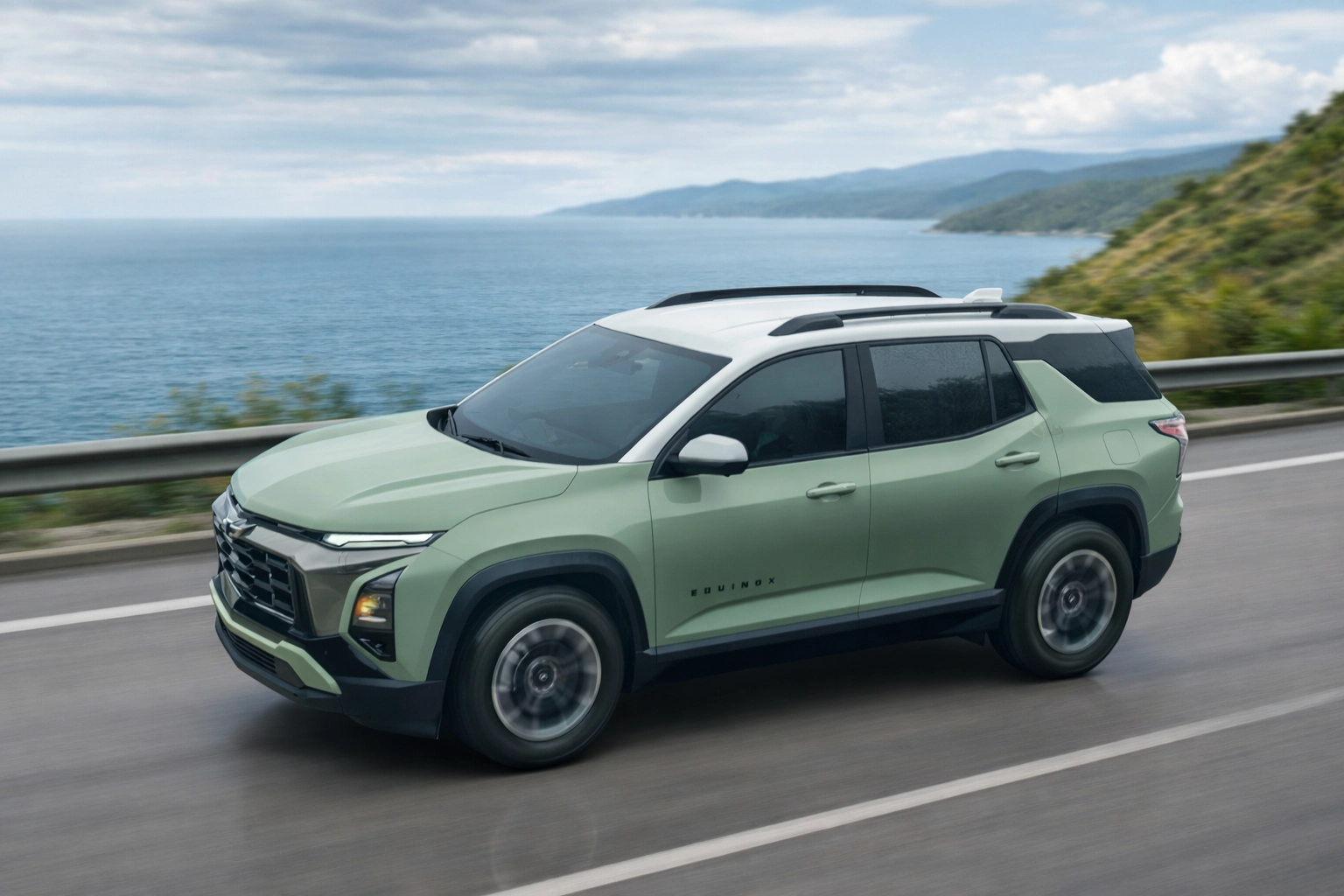 Maintenance, Service Information, and Long-Term Reliability